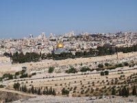 Voyages Laurence - ISRAEL - 149